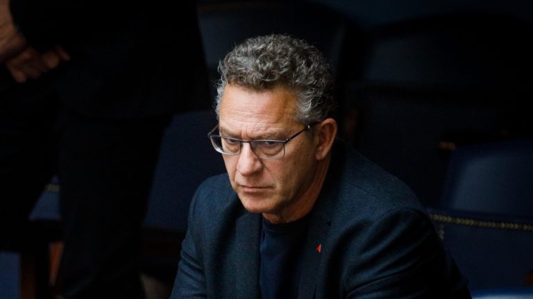 Αριες στην Κεφαλονιά