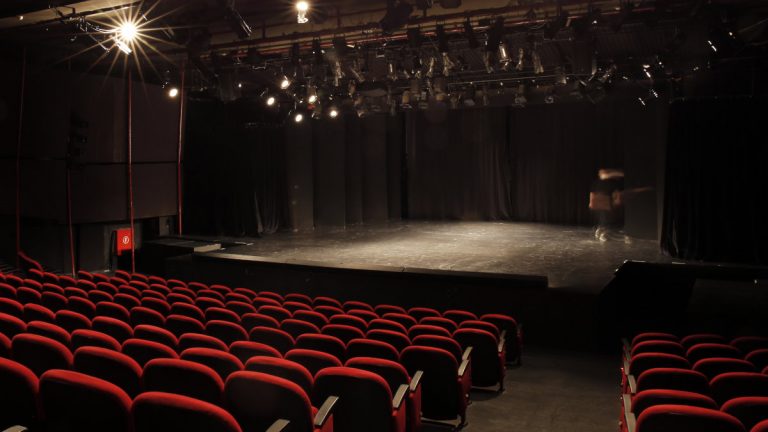 Σπύρος Μπιμπίλας: «Έχω κάνει τη διαθήκη μου από τα 25»