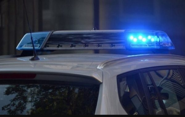 Κυψέλη: Ένοπλη ληστεία σε σούπερ μάρκετ – Ανθρωποκυνηγητό της ΕΛ.ΑΣ για τους δράστες