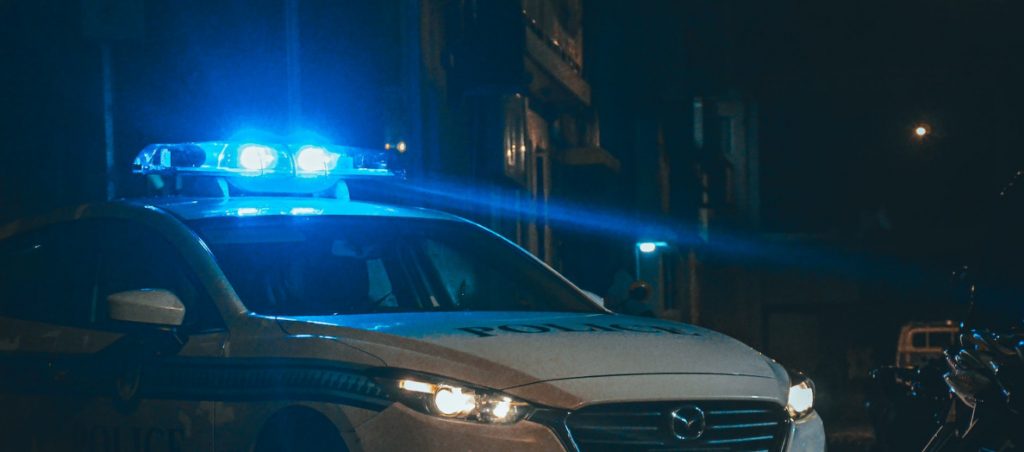 Κερατσίνι: Συνελήφθησαν τέσσερις άντρες για την αρπαγή 14χρονης