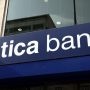 Attica Bank: Αποχωρεί η Ellington – Προχωρά η αύξηση κεφαλαίου με την Thrivest