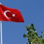 Τουρκία: Μόνο με προϋποθέσεις θα στηρίξει την ένταξη της Σουηδίας στο ΝΑΤΟ