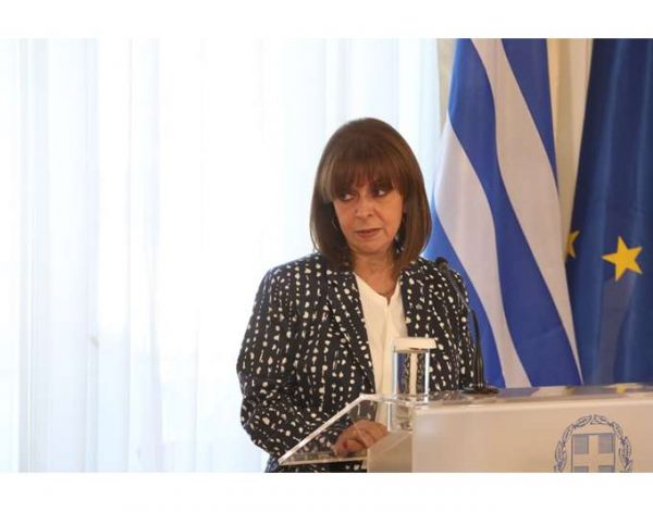 Πόσο φεμινισμό αντέχουμε;