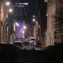Βρυξέλλες: Μεγάλη αστυνομική επιχείρηση κοντά στην Κομισιόν ύστερα από αναφορές για ενόπλους