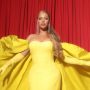 Beyonce: Ανακοίνωσε την παγκόσμια περιοδεία της με μια αποκαλυπτική φωτογραφία