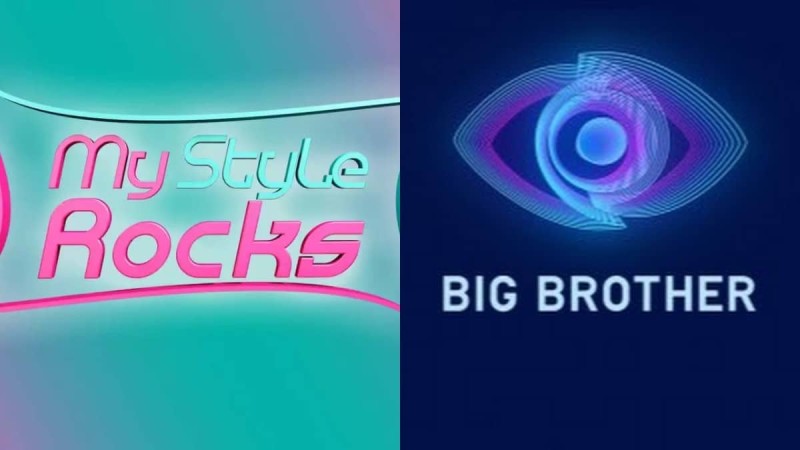 My Style Rocks: Η πρώην παίκτρια του Big Brother που μπαίνει στο ριάλιτι