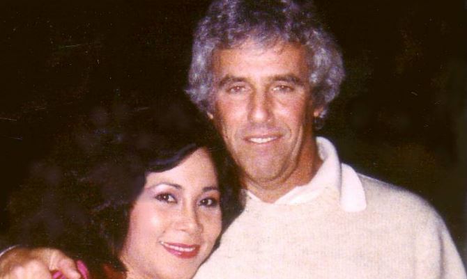 Πέθανε ο Μπερτ Μπάκαρα, ένας από τους μεγαλύτερους συνθέτες της ποπ στα 60s