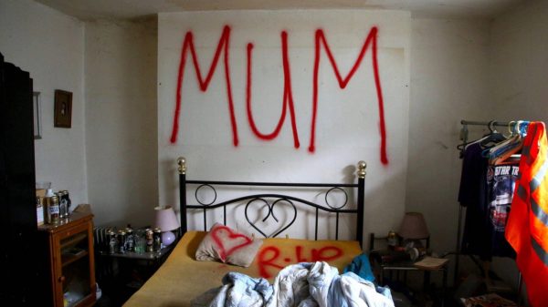 Φεστιβάλ ντοκιμαντέρ Θεσσαλονίκης: Παγκόσμιες πρεμιέρες και «εισιτήριο» για τα Όσκαρ – Όλα όσα θα δούμε φέτος