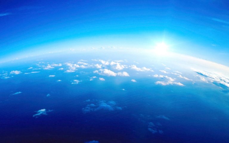 Ουράνιες δοσοληψίες