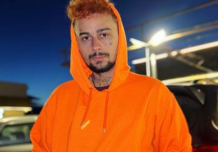 Sin Boy: Νέες φήμες ότι είναι νεκρός – Η αινιγματική κίνηση της μητέρας του στα social media