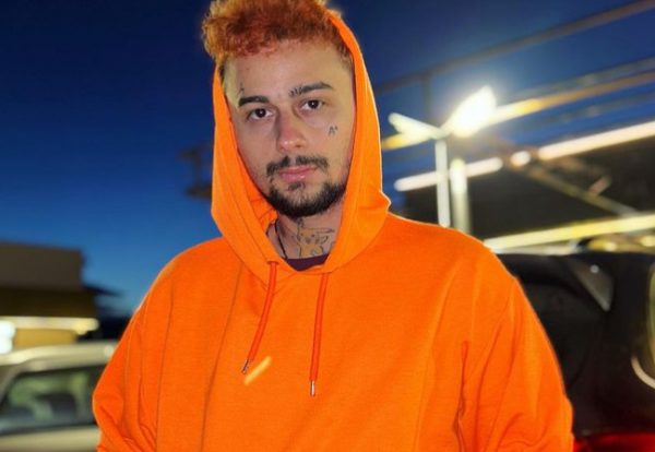 Sin Boy: Νέες φήμες ότι είναι νεκρός – Η αινιγματική κίνηση της μητέρας του στα social media