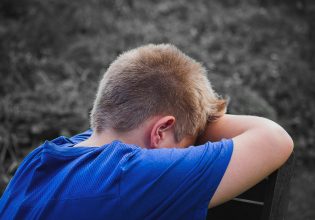 Νέα Σμύρνη: Καταγγελία για σεξουαλική παρενόχληση 3χρονου αγοριού σε παιδικό σταθμό