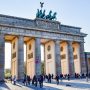 Βερολίνο: Δίνει στους νέους της χώρας voucher 50 ευρώ για θέατρα, μουσεία και νυχτερινά κέντρα