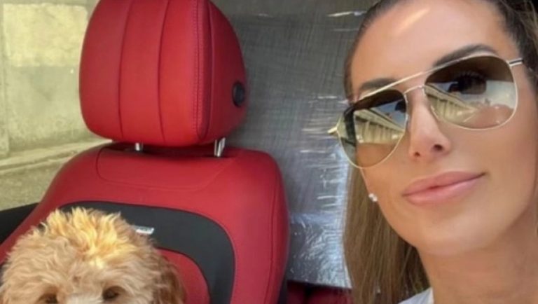 Γυναίκα έχασε 8 εκατ. λίρες σε καζίνο του Λας Βέγκας – Δεν την ένοιαζε γιατί… δεν ήταν δικά της!