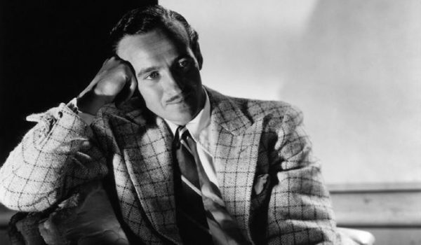 Τα πιο σκανδαλώδη μυστικά του παλιού Χόλιγουντ – «Βαρετός ο Τσάπλιν, γυμνίστρια η Γκάρμπο»