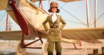 Η Barbie παρουσιάζει τη νέα κούκλα «Bessie Coleman», την πρώτη Αφροαμερικανίδα πιλότο