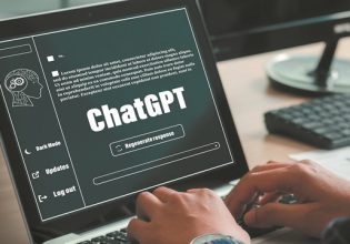 ChatGPT: Επτά τρόποι για να γίνετε πιο αποδοτικοί στη δουλειά σας