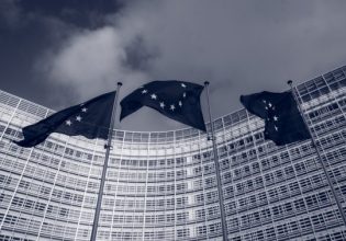 Qatargate: Στο απυρόβλητο η συμφωνία ΕΕ – Κατάρ για τις αερομεταφορές