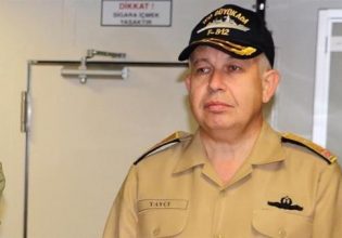 Σεισμός στην Τουρκία: Ρεσιτάλ πρόκλησης από τον «κ. Γαλάζια Πατρίδα» – «Γείτονες μας κατασκοπεύουν»