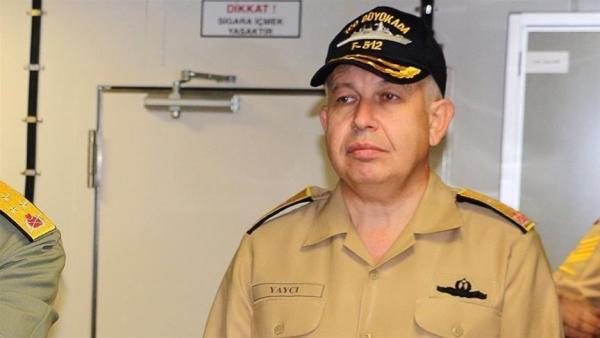 Σεισμός στην Τουρκία: Ρεσιτάλ πρόκλησης από τον «κ. Γαλάζια Πατρίδα» – «Γείτονες μας κατασκοπεύουν»