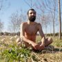 Ισπανία: Δικαστήριο δικαίωσε άνδρα που κυκλοφορεί γυμνός στους δρόμους