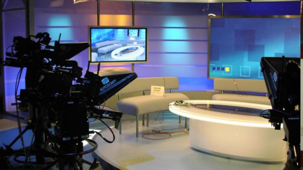 Μαρία Αντωνά: «Δέχθηκα παρενόχληση από πολύ γνωστό τραγουδιστή»