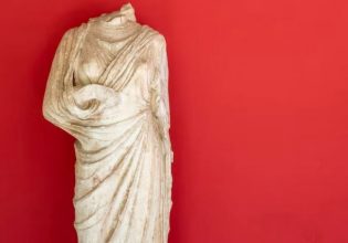Ο Σύλλογος των Ελλήνων Αρχαιολόγων υπερασπίζεται τα δημόσια μουσεία με ένα νέο βίντεο
