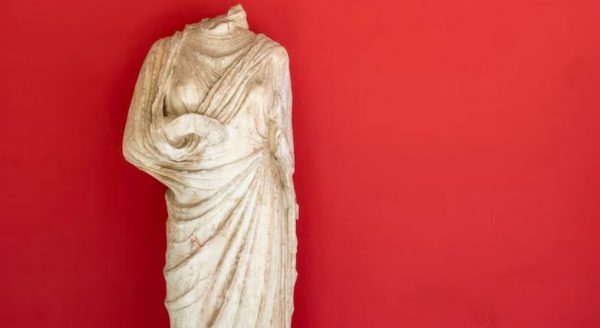 Ο Σύλλογος των Ελλήνων Αρχαιολόγων υπερασπίζεται τα δημόσια μουσεία με ένα νέο βίντεο