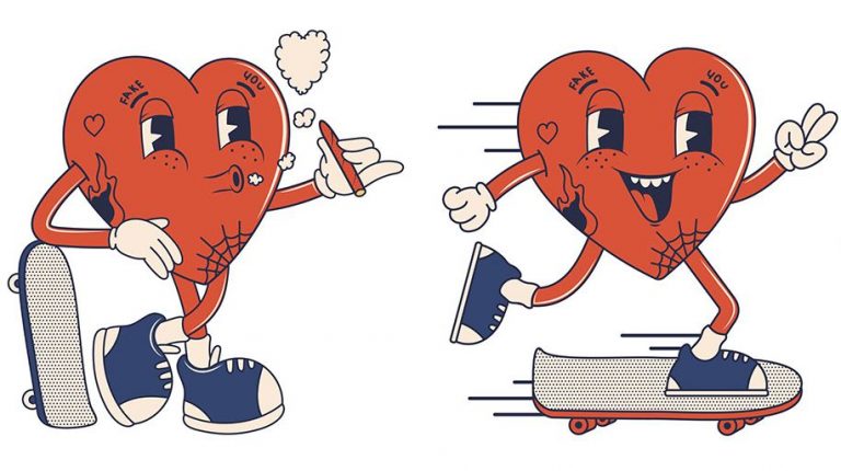 Ψυχολογική άσκηση αγάπης: 36 ερωτήσεις για να δείτε εάν ταιριάζετε