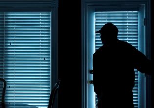 Φιλοθέη: Σε γνωστό εφοπλιστή ανήκει η μονοκατοικία που έγινε στόχος διαρρηκτών με λεία 900.000 ευρώ