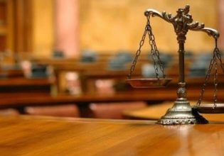 Ένωση Δικαστικών Λειτουργών: «Επικίνδυνος ο δημόσιος λόγος του κ. Πολάκη»