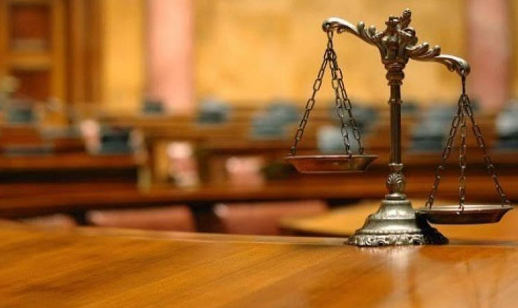 Ένωση Δικαστικών Λειτουργών: «Επικίνδυνος ο δημόσιος λόγος του κ. Πολάκη»