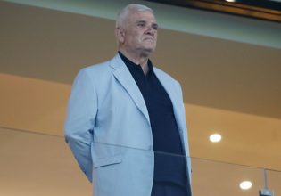 ΑΕΚ: «Δώστε μας το ματς στα χαρτιά»