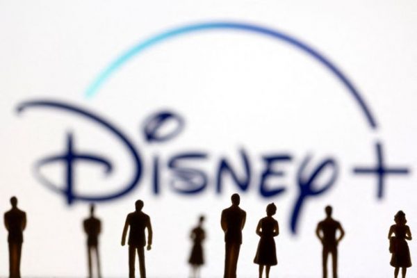 Disney: 7.000 απολύσεις εργαζομένων ανακοίνωσε ο Μπομπ Aιγκερ