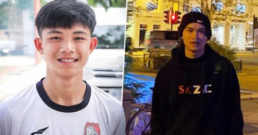 Ταϊλάνδη: Νεκρός στα 17 του ο αρχηγός των παιδιών που διασώθηκαν από το σπήλαιο Ταμ Λουάνγκ