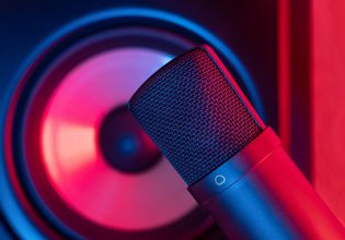 Ένα podcast απέδειξε την αθωότητα του επί 20 χρόνια φυλακισμένου Jeff Titus