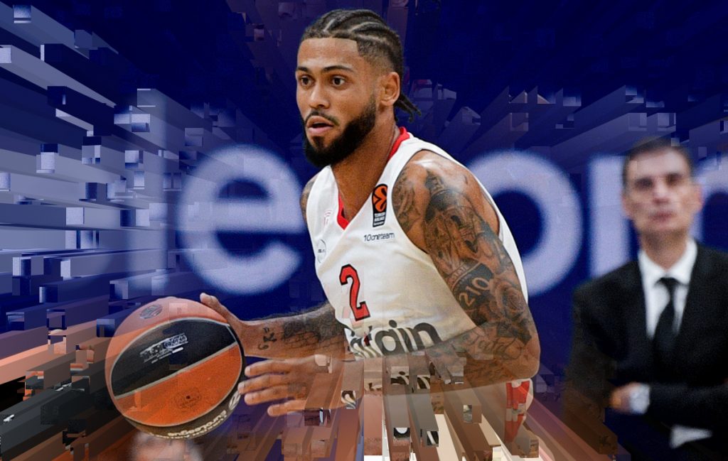 Τα δεδομένα για Ντόρσεϊ και όλα τα «σενάρια»