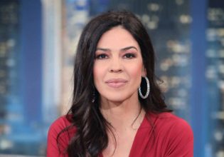 Ναταλία Δραγούμη: Συγκλονίζει η εξομόλόγησή της για τον θάνατο του πατέρα της – «Τεράστια πληγή»