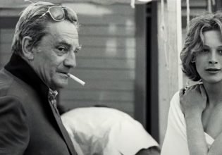 Η απελπιστικά θλιβερή ιστορία του «πιο όμορφου αγοριού στον κόσμο»