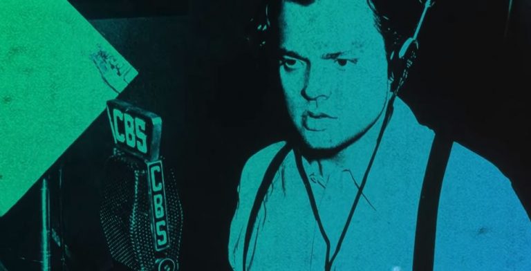 Όταν ο Όρσον Γουέλς έπεισε τους ραδιοφωνικούς ακροατές του ότι ήρθαν οι εξωγήινοι