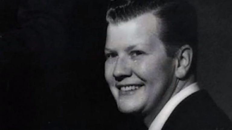 Το μεγάλο μυστικό του τζαζίστα Μπίλι Τίπτον –Έκρυψε σε όλη του τη ζωή ότι ήταν τρανς