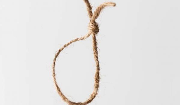 Ηράκλειο: 31χρονος επιχείρησε να βάλει τέλος στη ζωή του