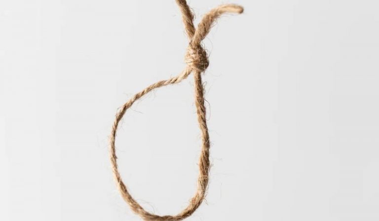 Ηράκλειο: 31χρονος επιχείρησε να βάλει τέλος στη ζωή του