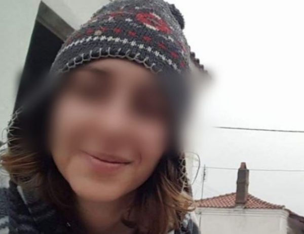 Έβρος: Θρίλερ με τον θάνατο της 28χρονης – Τα αναπάντητα ερωτήματα