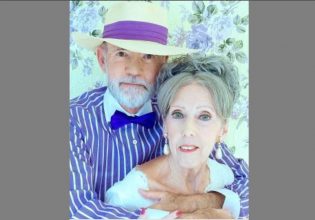 Μεσσηνία: Θρίλερ με την εξαφάνιση ζευγαριού – «Αυτοκτόνησαν», λέει η κόρη τους