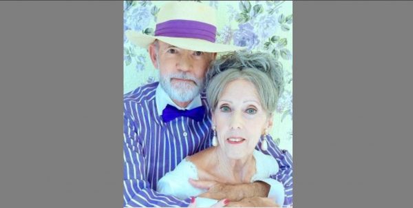 Μεσσηνία: Θρίλερ με την εξαφάνιση ζευγαριού – «Αυτοκτόνησαν», λέει η κόρη τους