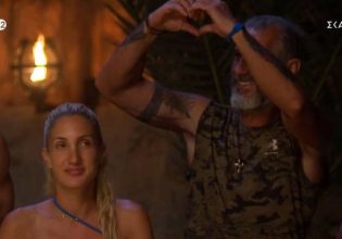 Survivor: Αυτός είναι ο πρώτος υποψήφιος προς αποχώρηση – Σκοτωμός με την Ελευθερία Ελευθερίου