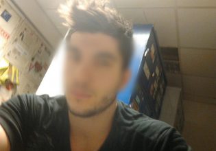 Κολωνός: «Τις έβγαζα από τη δύσκολη θέση» υποστήριξε ο 33χρονος που σκότωνε γάτες