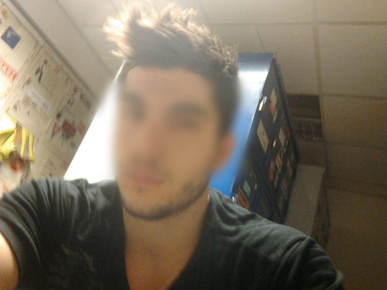 Κολωνός: «Τις έβγαζα από τη δύσκολη θέση» υποστήριξε ο 33χρονος που σκότωνε γάτες