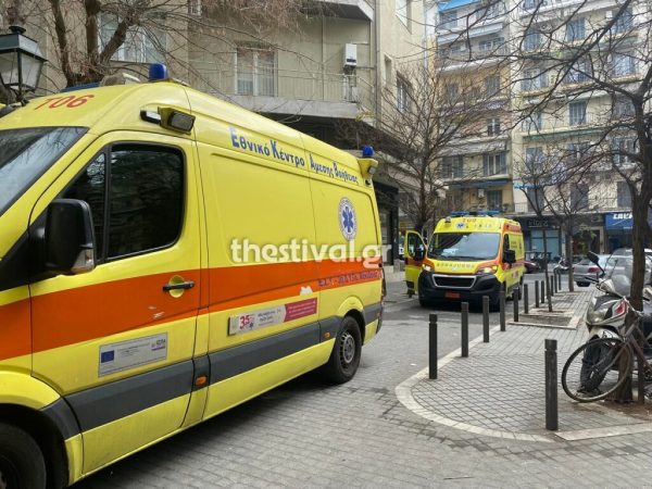 ekav1 3 1024x768 | Lamianow.gr